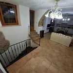 Ca' Di Leo * Assisi