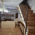Ca' Di Leo *