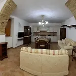 Apartamento Ca' Di Leo