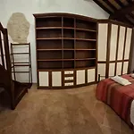 Ca' Di Leo * Assisi