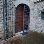 Ca' Di Leo Apartamento