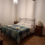 Apartamento Ca' Di Leo