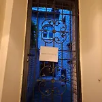 Ca' Di Leo Apartamento Assisi