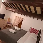 Ca' Di Leo Assisi