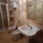 Ca' Di Leo Apartamento *
