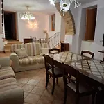 Ca' Di Leo