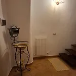 Ca' Di Leo *