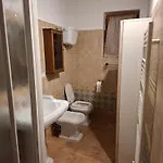 Ca' Di Leo Assisi