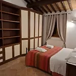 Ca' Di Leo Assisi