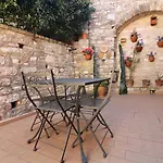 Ca' Di Leo Assisi