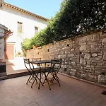 Ca' Di Leo * Assisi