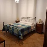 Apartamento Ca' Di Leo *