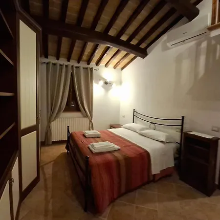 Ca' Di Leo