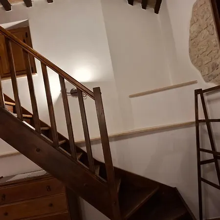 Ca' Di Leo * Assisi