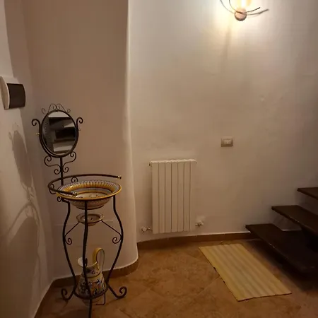 Ca' Di Leo *