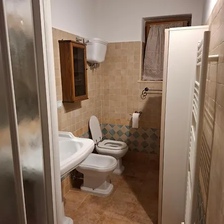 Ca' Di Leo Assisi