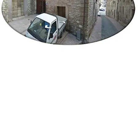 Lejlighed Ca' Di Leo