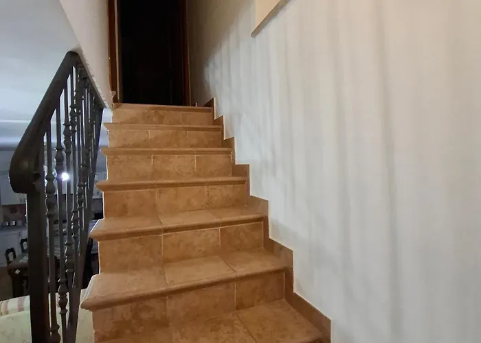 Apartamento Ca' Di Leo Assisi