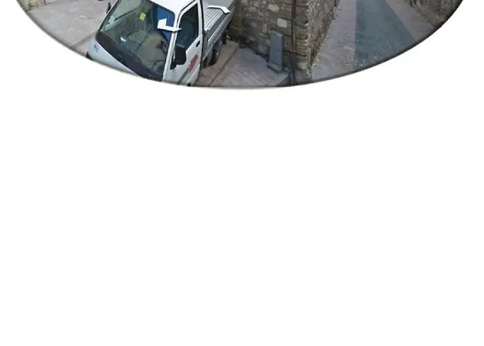 Apartamento Ca' Di Leo